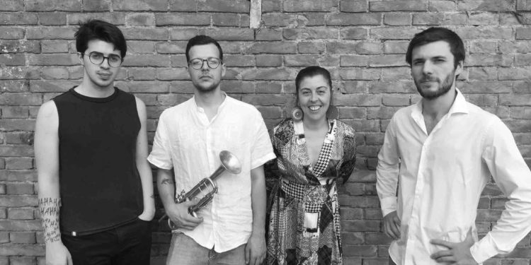 Musica sulla Bocche: tutto pronto per le tappe di Sennori e Martis