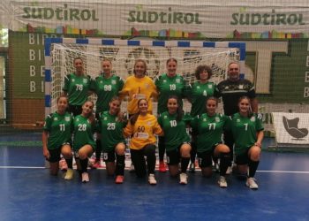 Hac Nuoro. Sabato arriva l’Oderzo, coach Deiana: «Voglio una reazione»