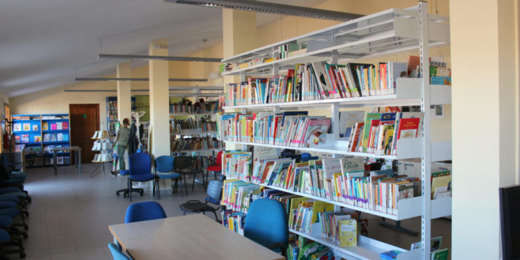 Nasce il gruppo di lavoro per la Guida Bibliografica/Calendario “Nati per Leggere e Nati per la Musica” 2021