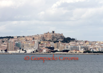 E’ stato presentato stamane, a Cagliari, il World Padel Tour Sardegna