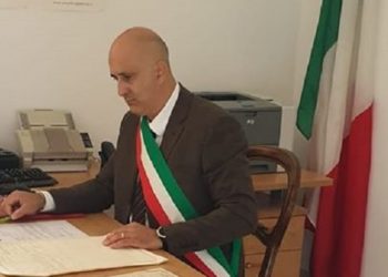 Christian Mulas (Fdi Alghero): «Servono più tamponi, il governo non resti indifferente»