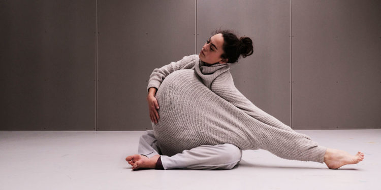 Il 3 settembre entra nel vivo la tredicesima edizione del Cortoindanza con i suoi undici artisti in arrivo a Cagliari