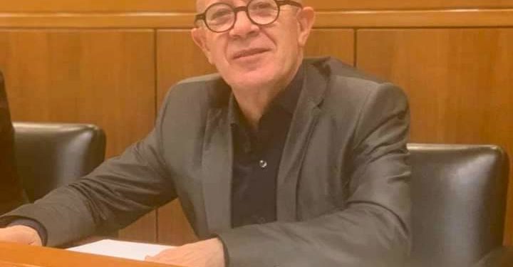 Daniele Cocco (LeU Sardigna): «Ancora ferma in Commissione la proposta di legge per lo sblocco del turnover del personale Forestas»