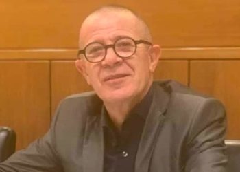 Daniele Cocco (LeU Sardigna): «Ancora ferma in Commissione la proposta di legge per lo sblocco del turnover del personale Forestas»