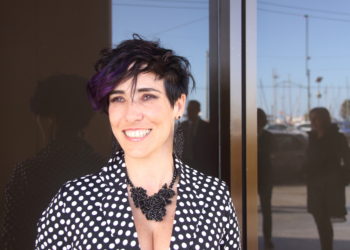 Desirè Manca (M5S): «L’assessore della Sanità faccia rispettare i protocolli di sanificazione»