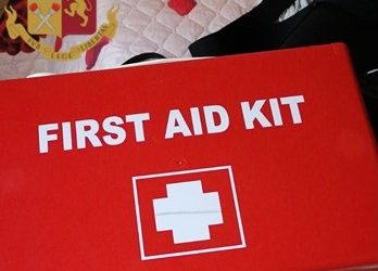 Rubano attrezzatura nautica. A Cagliari i poliziotti recuperano la refurtiva e denunciano 5 persone