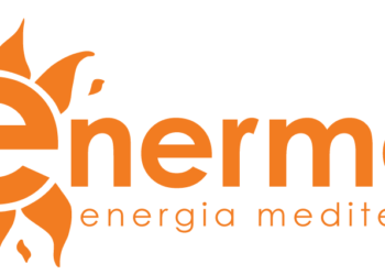 Enermed al fianco del CUS Cagliari per la stagione 2020/2021