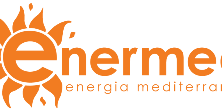 Enermed al fianco del CUS Cagliari per la stagione 2020/2021