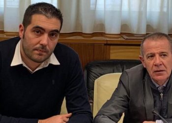 Eugenio Lai e Daniele Cocco (LeU Sardigna): «Porre rimedio ai disagi patiti dagli utenti della farmacia territoriale di via Bizet, a Quartu Sant’Elena»