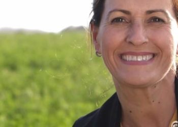 A colloquio con Monica Pulina (consigliera comunale di Alghero)