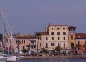 Il centrosinistra algherese: «Un pasticcio l’ordinanza della Regione sardoleghista»