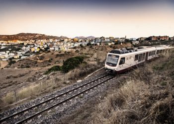 NUORO_2019, Cronache di un anno”: successo per la mostra fotografica di Donatello Tore