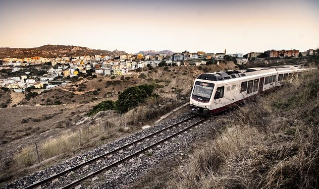 NUORO_2019, Cronache di un anno”: successo per la mostra fotografica di Donatello Tore