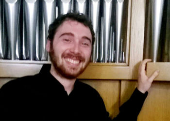 Rassegna Internazionale Organistica: concerti ad Alghero e Quartu Sant’Elena