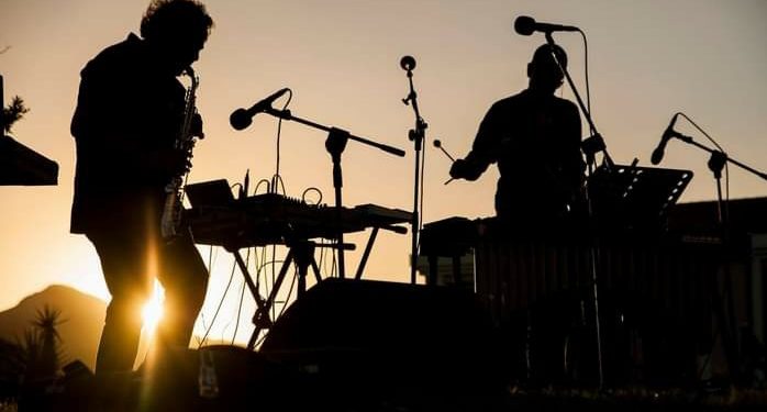 Martedì 8 settembre, a Chiaramonti, “African Skies”, il progetto originale di Musica sulle Bocche con il gruppo Mama Africa di Dudù Kouaté