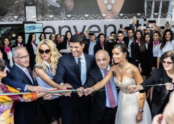 Salta Promo Autunno 2020, la fiera regionale dà appuntamento al 2021