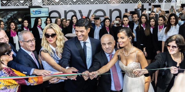 Salta Promo Autunno 2020, la fiera regionale dà appuntamento al 2021