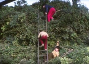 Tortolì: due serate all’insegna del buon cinema di “Visione sarde”