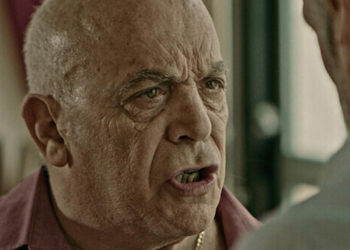 I cortometraggi della rassegna “Visioni sarde” saranno proiettati il 2 ottobre, alle ore 20.30, nel teatro civico “Oriana Fallaci” di Ozieri