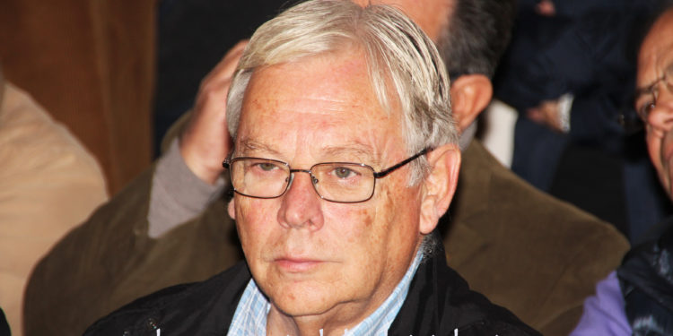 Le elezioni per il rinnovo del Consiglio nazionale dell’Ordine dei giornalisti sono state rinviate