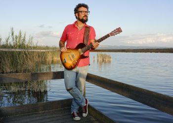 Domani sera al Lazzaretto di Cagliari gran finale per la quattordicesima edizione del Karel Music Expo