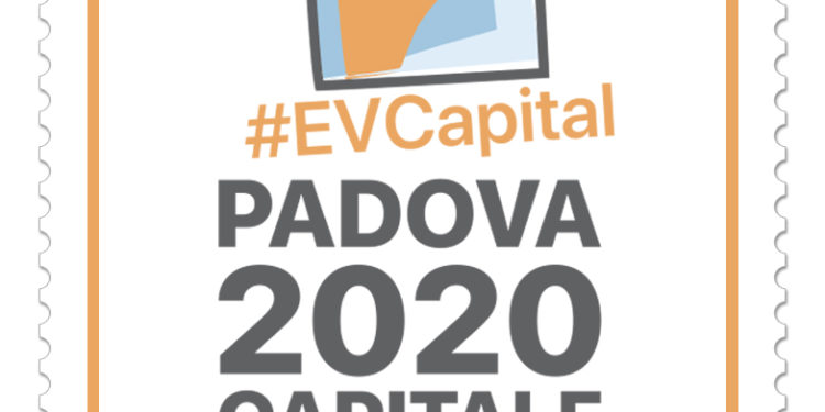 Lunedì 21 settembre il Mise ha emesso un francobollo ordinario della serie tematica “il Senso Civico”, dedicato a Padova