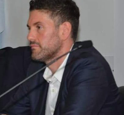 Gianluca Giuliano (UGL): «Fornire agli operatori sanitari tutti gli strumenti per difendersi dai violenti»