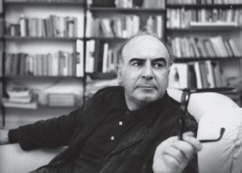 E’ in programma dal 21 al 27 settembre, a Villacidro, la trentacinquesima edizione del premio Dessì