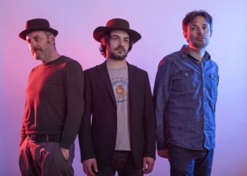 Al via domani, a Cagliari, la quattordicesima edizione del Karel Music Expo