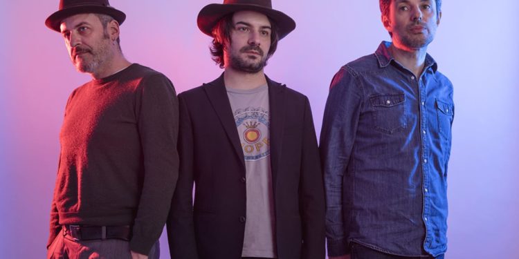 Al via domani, a Cagliari, la quattordicesima edizione del Karel Music Expo