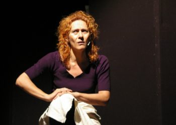 Piacevole coda del NurArcheoFestival, domenica 20 settembre, a Lanusei