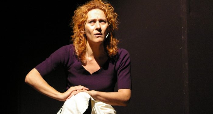 Piacevole coda del NurArcheoFestival, domenica 20 settembre, a Lanusei