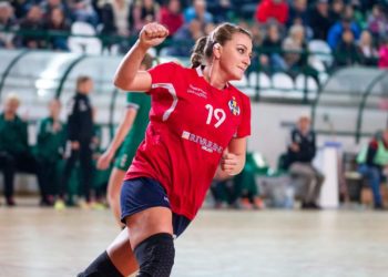 Hac Nuoro: annunciati gli arrivi di Domenica Satta e Krisztina Kalla