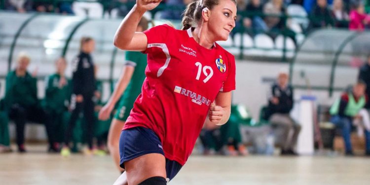 Hac Nuoro: annunciati gli arrivi di Domenica Satta e Krisztina Kalla