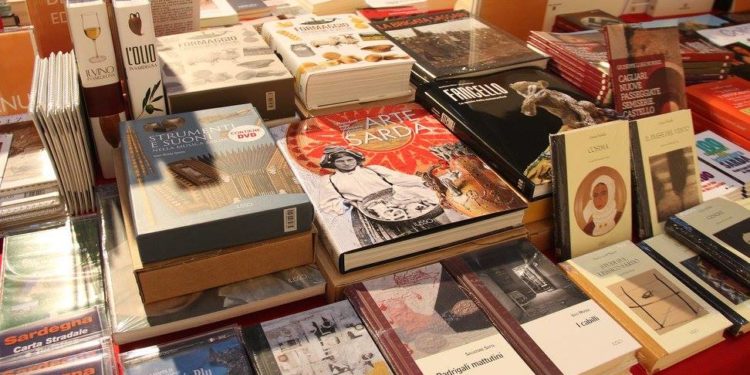 L’AES replica all’assessore Andrea Biancareddu punto per punto