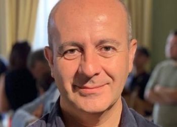 Sassari. Manuel Alivesi e Giommaria Ventura: «Sorpresi dagli attacchi di certa opposizione»