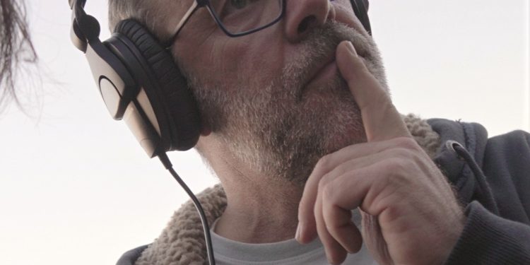 Asuni: al Terre di confine film festival arriva “Padenti” di Marco Antonio Pani