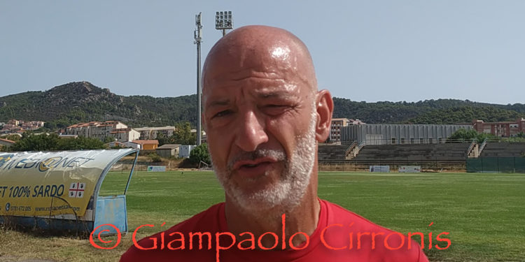 Il campionato di serie D inizia in un clima di grande incertezza, per l’emergenza sanitaria e le condizioni meteo: alle 15.00 Carbonia-Torres a porte chiuse