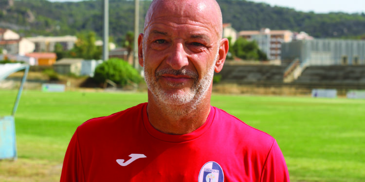 Il campionato di serie D inizia in un clima di grande incertezza, per l’emergenza sanitaria e le condizioni meteo: alle 15.00 Carbonia-Torres a porte chiuse