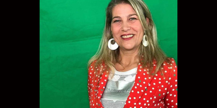 Bonus da 800 euro: al comune di Alghero un altro milione di euro dalla Regione