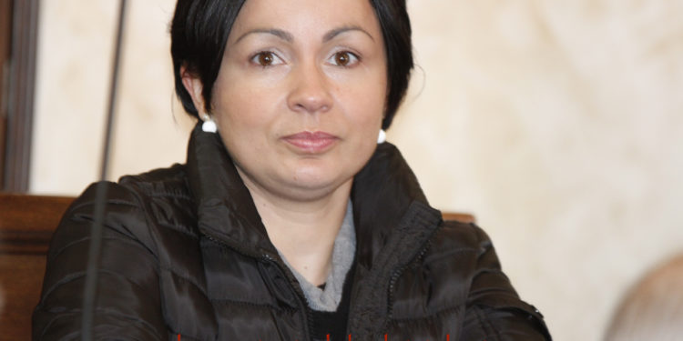 Villacidro: secondo caso di Coronavirus, l’annuncio della sindaca Marta Cabriolu