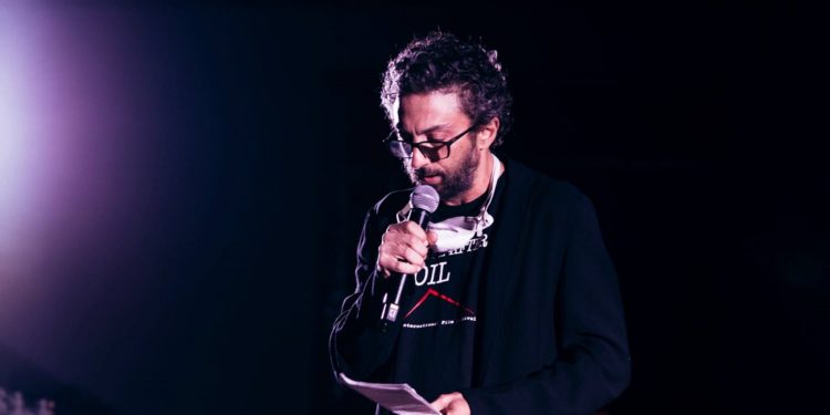 Il festival Life After Oil arriva a Santa Teresa Gallura, dall’8 al 13 settembre