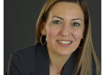 Sanità ad Alghero. La Lega replica al centrosinistra: «Poniamo rimedio ai loro danni»