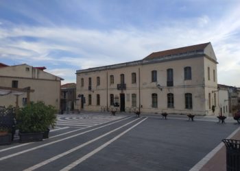 18 nuovi casi di positività al Coronavirus sono stati accertati a Gonnesa