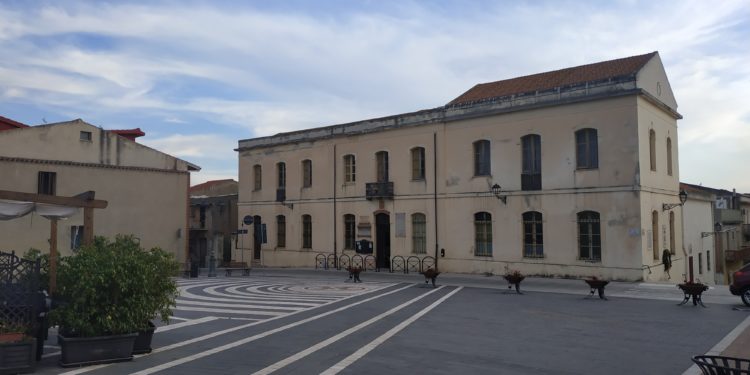 18 nuovi casi di positività al Coronavirus sono stati accertati a Gonnesa