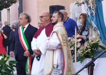 Beppe Dettori sabato sera in concerto a Stintino