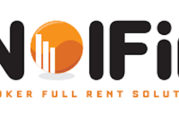 Nolfin Srl diventa partner del CUS Cagliari