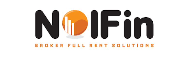 Nolfin Srl diventa partner del CUS Cagliari