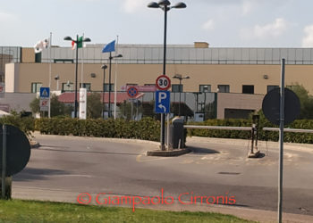 Figari Film Fest 2020, ad Olbia: attesa per la prima sarda di “Maria – A chent’annos”, di Giovanni Battista Origo