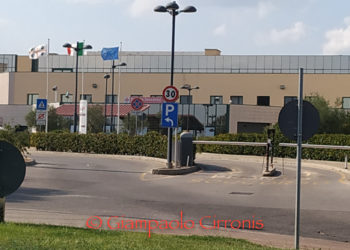 Figari Film Fest 2020, ad Olbia: attesa per la prima sarda di “Maria – A chent’annos”, di Giovanni Battista Origo